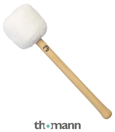 Olli Hess PGM-L355-ce, cream