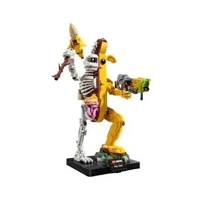 LEGO Fortnite Peely Bone - 77072