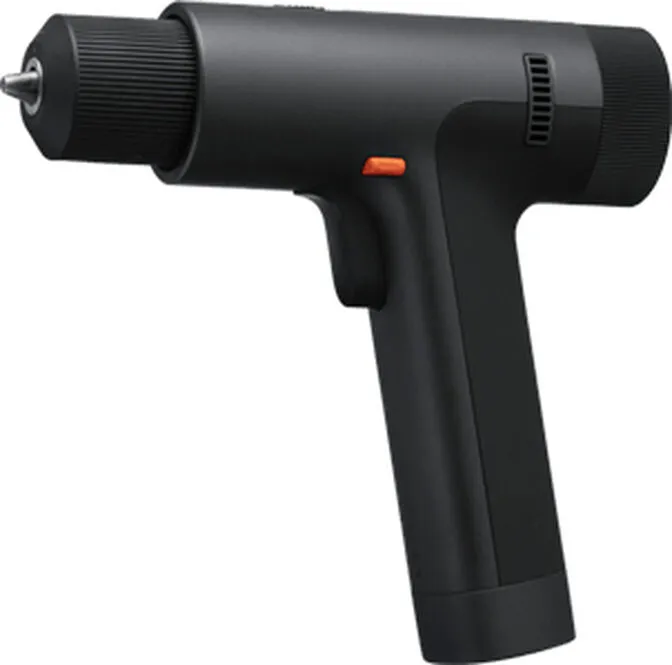 Berbequim Sem Fios Xiaomi 12V Max Brushless Cordless Drill