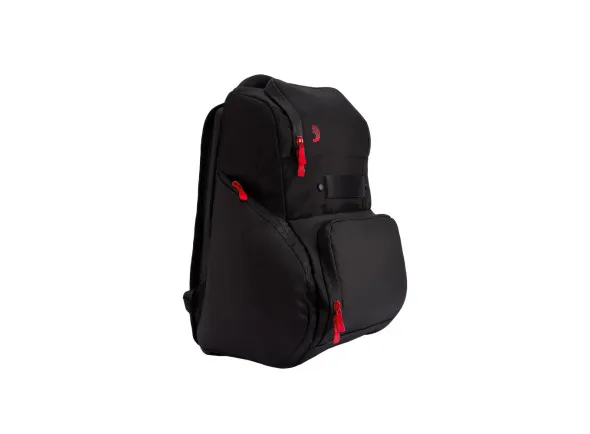 Daddario PW-BLGTP-02 Backline Gear Transport Pack Solo