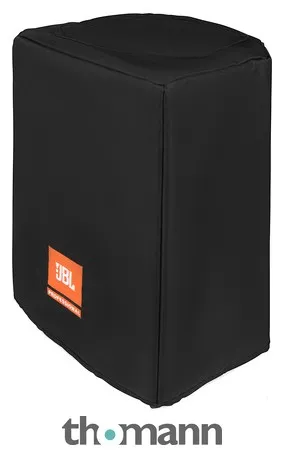 JBL PRX908-CVR