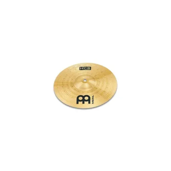 Meinl 8" HCS