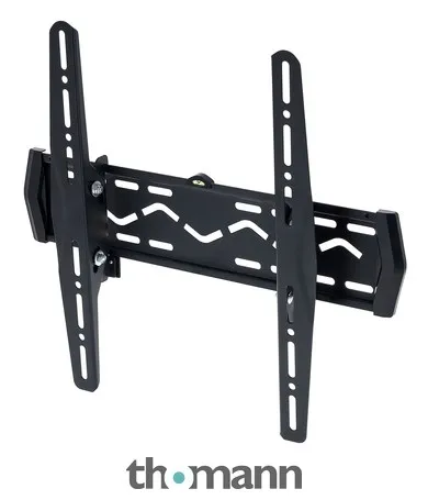 DMT PLB-3255 Wallmount