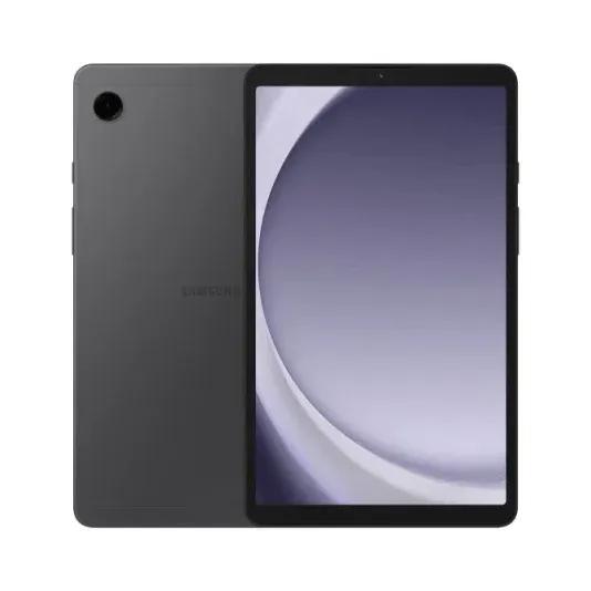 Tablet Samsung Galaxy Tab A9 LTE 8GB 128GB 8.7" Preto