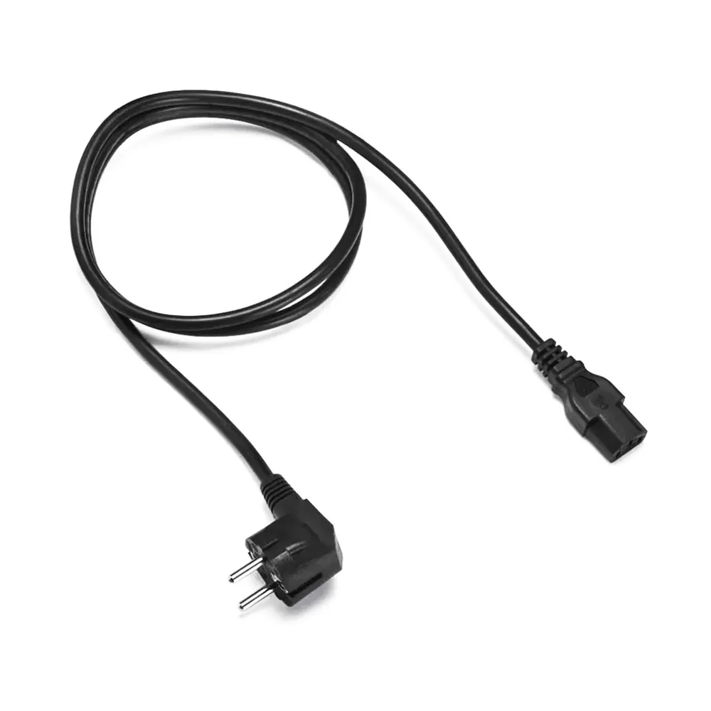 Cabo AC Ecoflow para Delta Pro 1.5m
