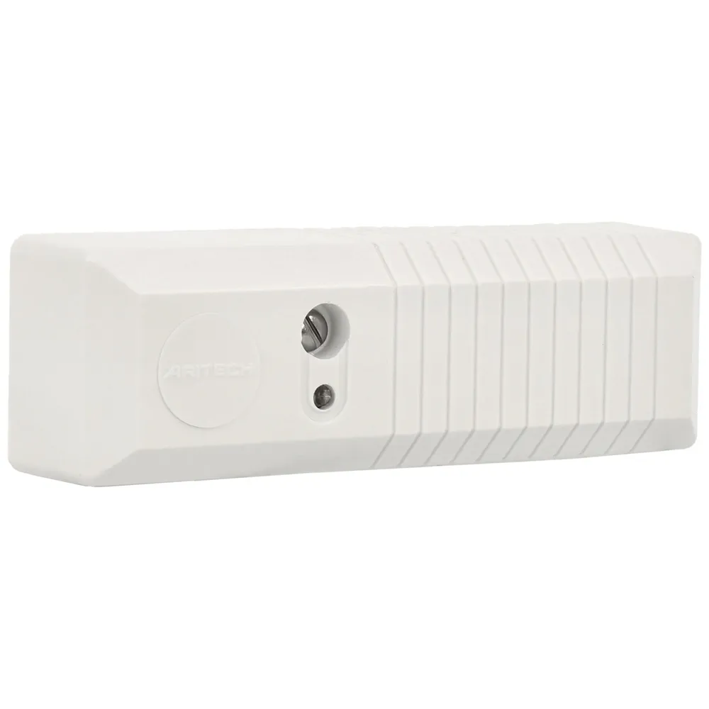Detetor Com Fio - Gs620N