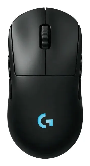 Logitech 910-007295 G Pro 2 Lightspeed Rato de Jogo 910-007295