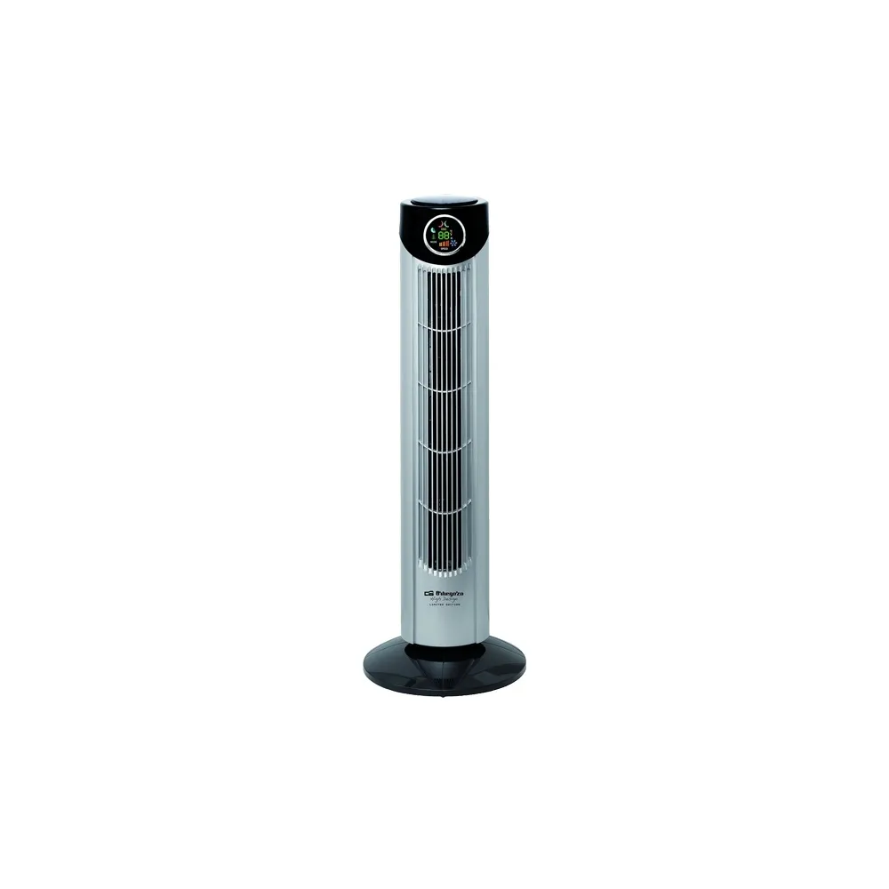VENTOINHA TORRE ORBEGOZO – TWM 1010