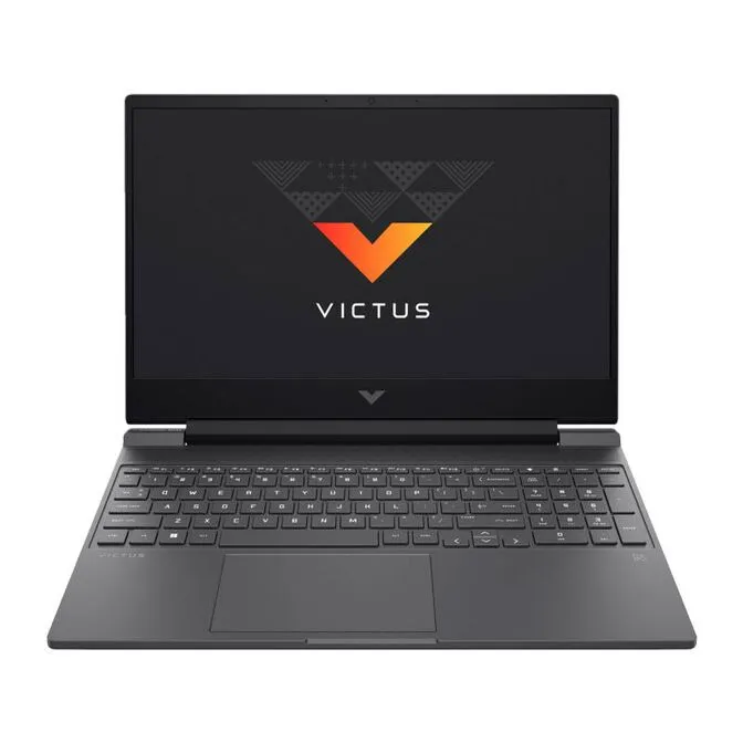 Portátil HP Victus 15-fb2016np 15.6" R5 8645HS 16GB DDR5 512GB RTX 3050 FHD