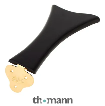 Höfner Guitar Tailpiece H62/EB-G