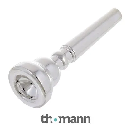 Schilke Trumpet 15A4a