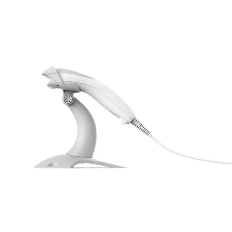 VOYAGER XP CURVE USB KIT: PERP