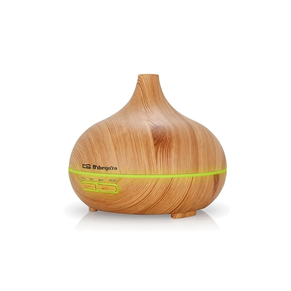 HUMIDIFICADOR ORBEGOZO - HUA 3500