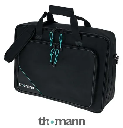 Thomann Bag Moog Subsequent 25