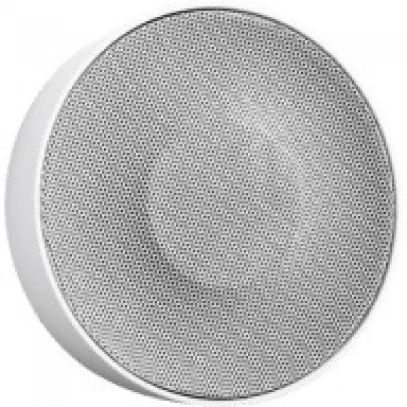netatmo - Welcome Siren