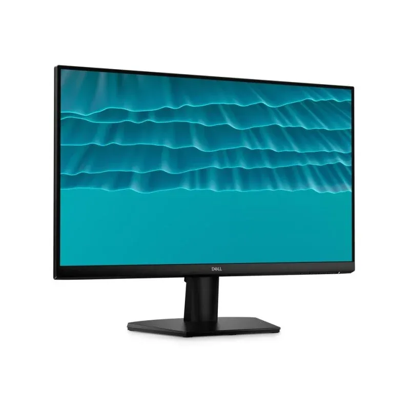 Monitor Dell SE2426H 23,8" FullHD 144Hz IPS FreeSync 1ms