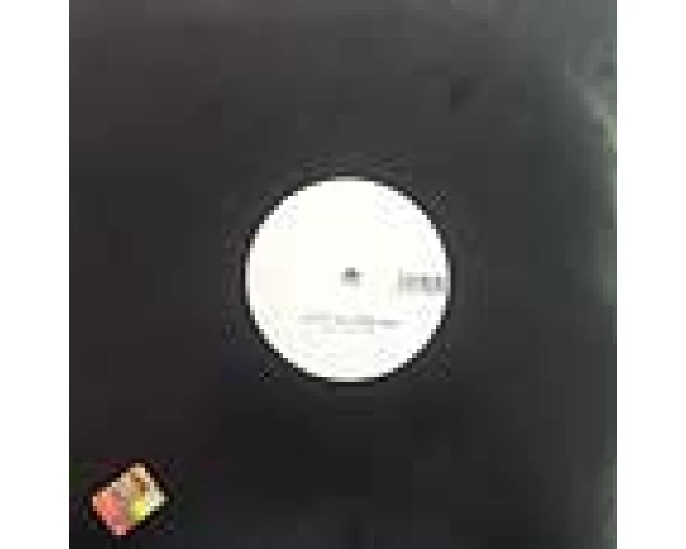algo mass - just a dream