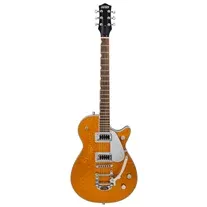 Gretsch G5230T Electromatic JET FT Gold Sparkle