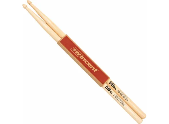 Wincent W-5BXLP