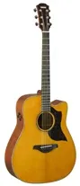 Yamaha A3M ARE Vintage Natural