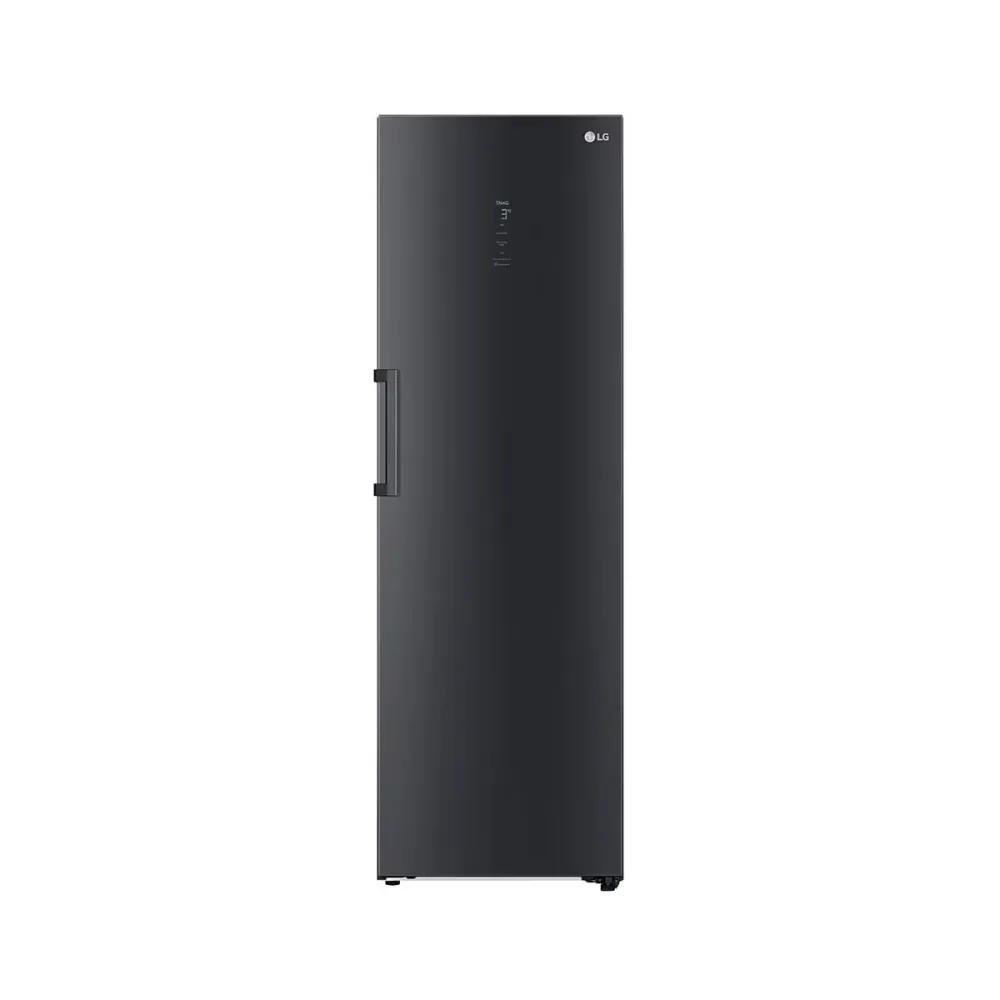 FRIGORÍFICO LG - GLM 71 MCCSF