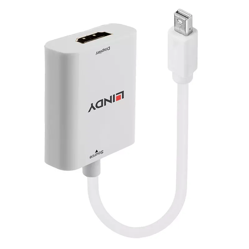 15M ACTIVE HDMI 2.0 18G CABLE