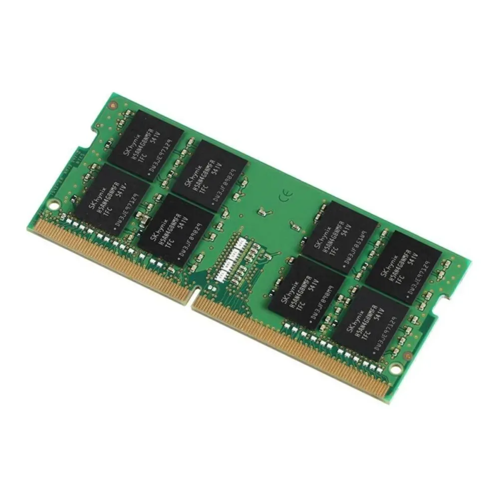 Memória RAM Dell SO-DIMM 16GB DDR4 2133MHz