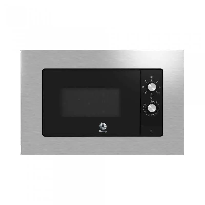 Micro-ondas Balay 3-cg-6112-x-3
