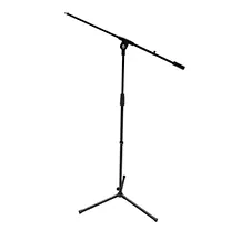 Suporte Microfone FX 605
