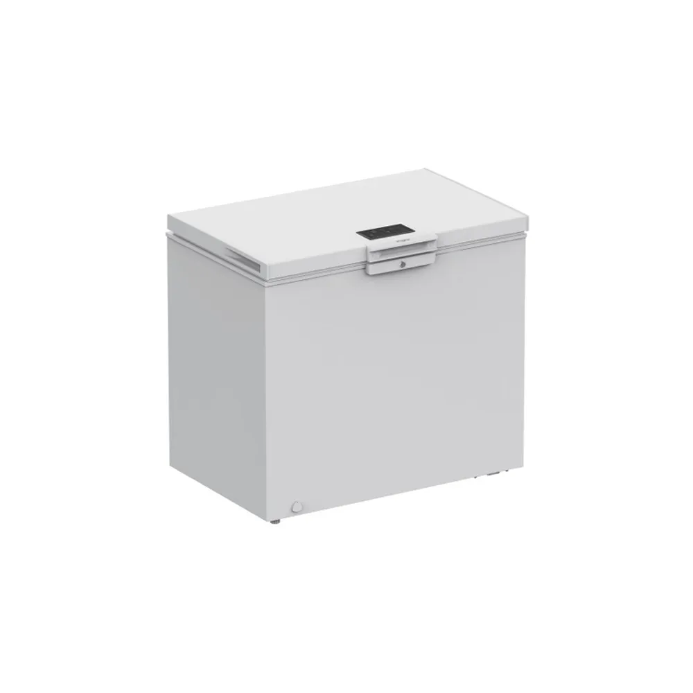 ARCA HORIZONTAL WHIRLPOOL - W3RHS24EW