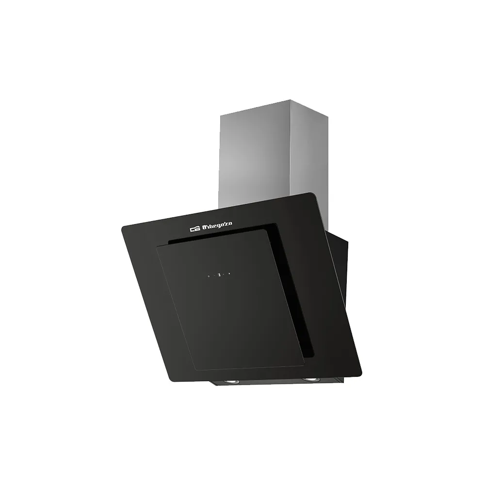 CHAMINÉ ORBEGOZO – DS 80170 N