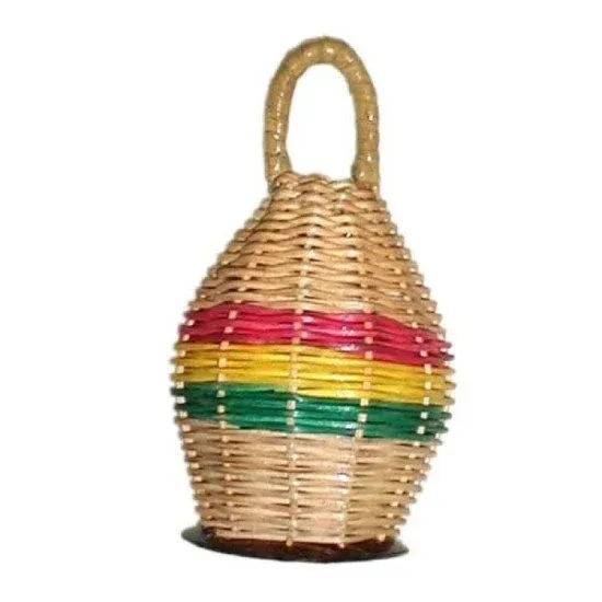 Terre Rattan Riscas 15cm