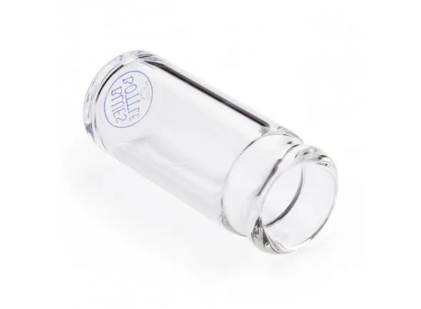 Dunlop Blues Bottle Slide Medium 275