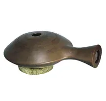 Udu LP LP1400UT