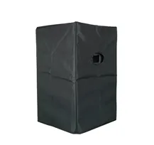 Capa Mark Audio AC 102 Cover