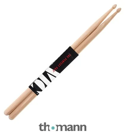 Vic Firth SDC Danny Carey Signature