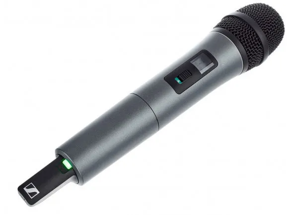 Sennheiser SKM 825-XSW-A-Band