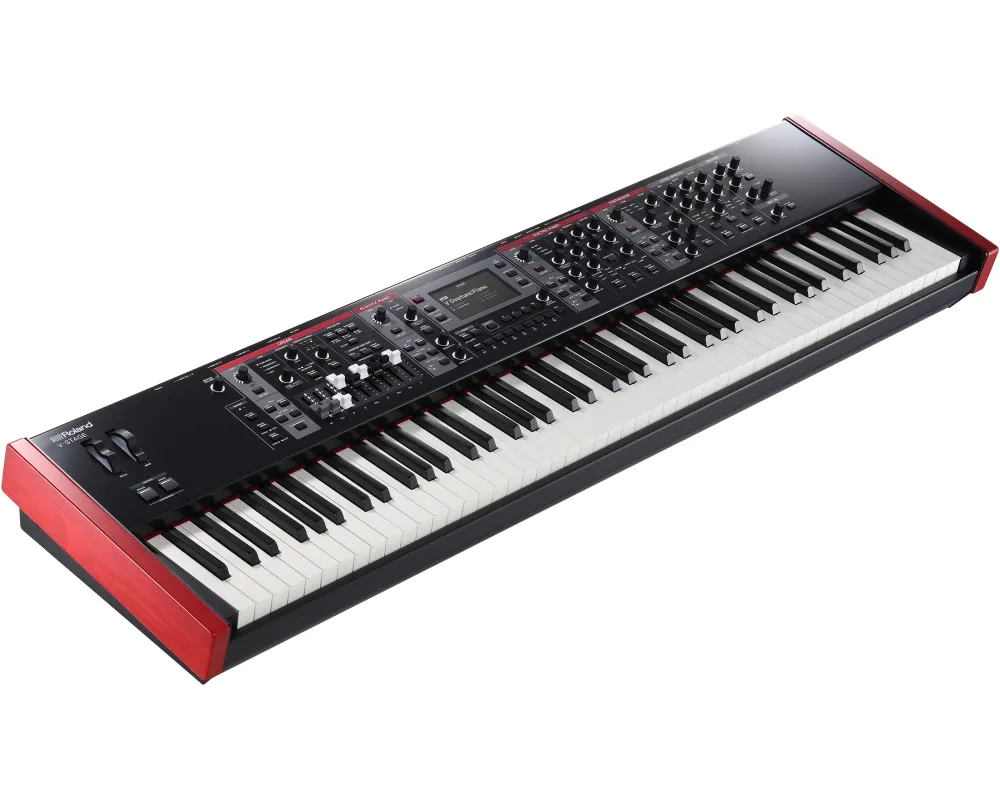 Roland V-Stage 88