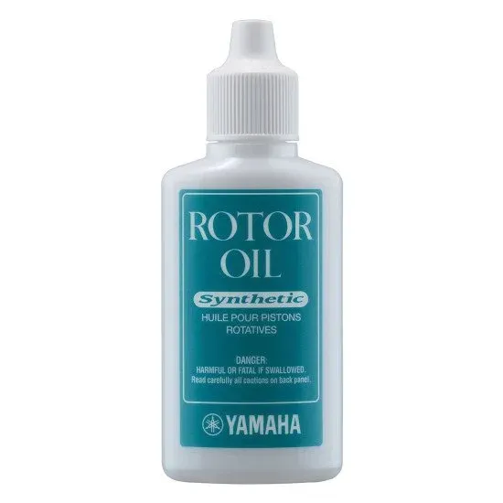Yamaha OLEO CILINDROS ROTOR OIL