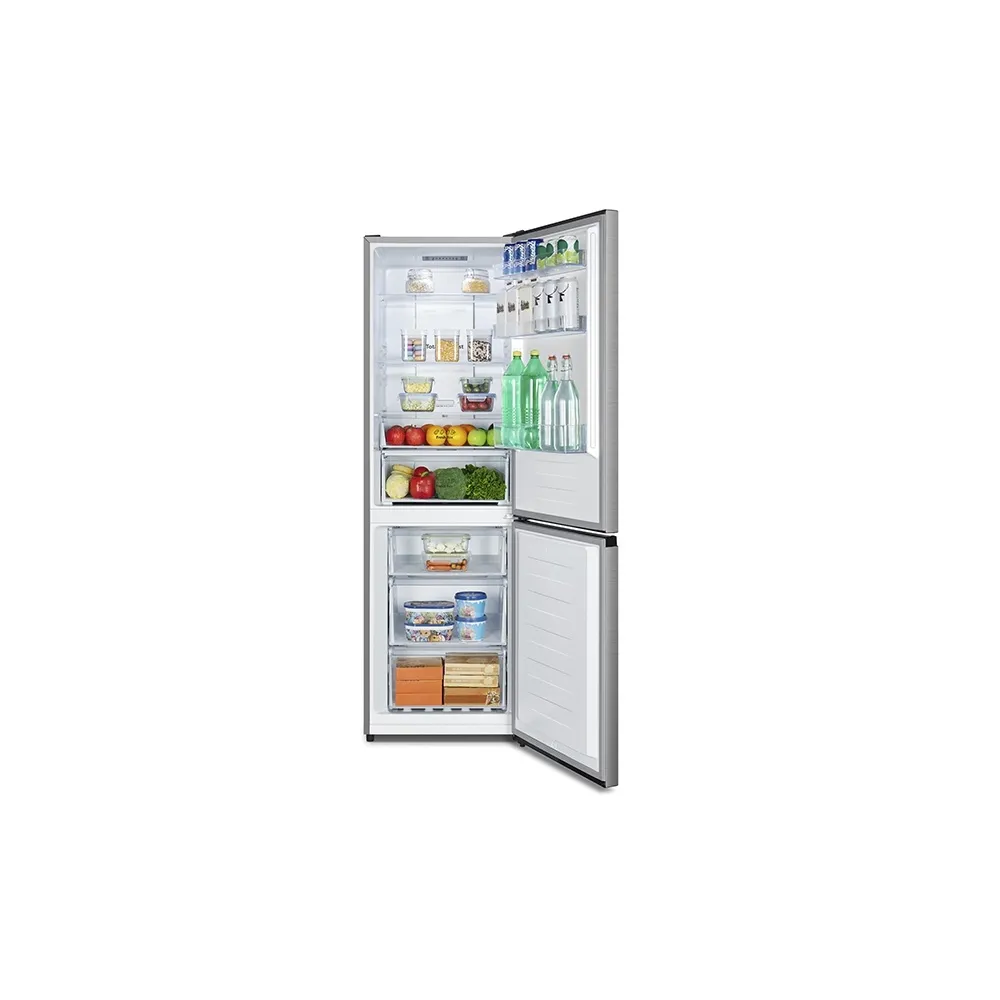 COMBINADO HISENSE - RB3N300NECA