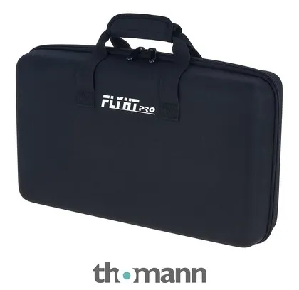 Flyht Pro HSC Controller Case 3