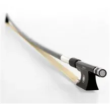 Bondix Carbon Bow 3/4