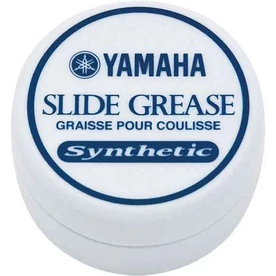 Yamaha CREME BOMBAS SLIDE GREASE
