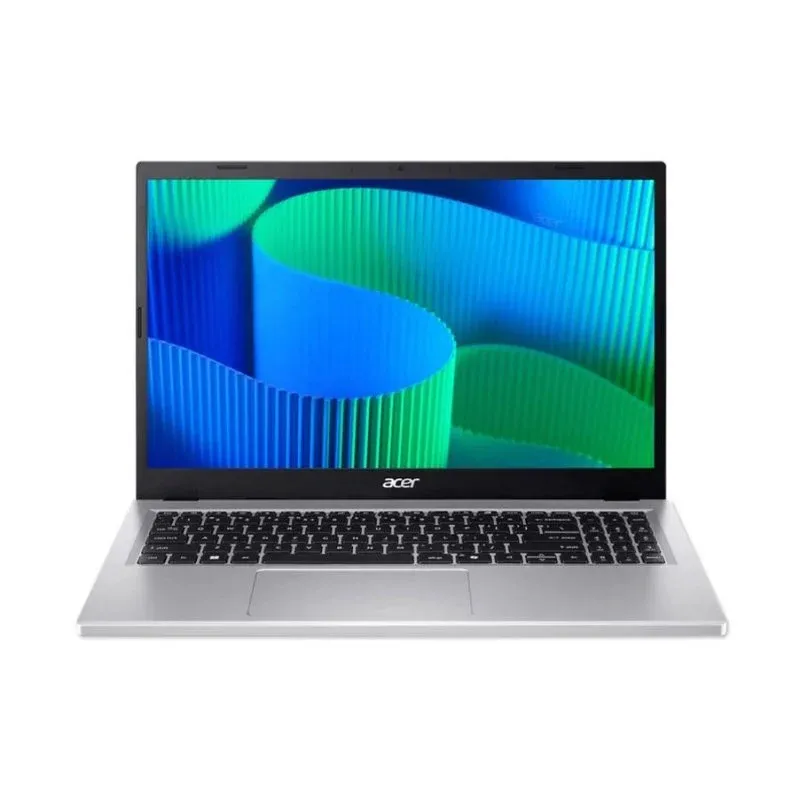 Portátil Acer Extensa 15 EX215-57-593V 15.6" Intel Core i5-13420H 16GB 512GB SSD UHD Graphics Windows 11 Pro