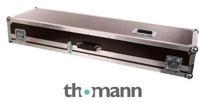 Thon Keyboard Case Korg SV-1 88