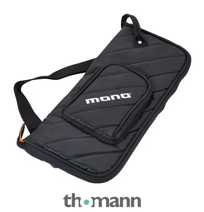 Mono Cases M80-ST Sticks Bag Black