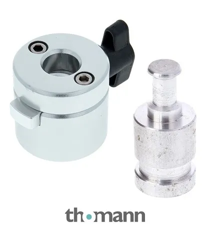 Global Truss Quick Snap Mini 16 mm Bundle