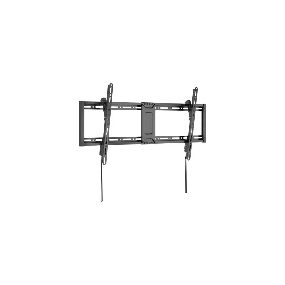 Aisens Suporte de parede para TV WT100T-367