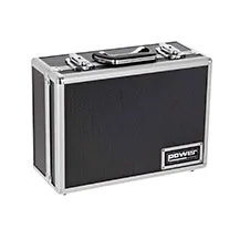 Estojo PowerAcoustics FL Mixer 2