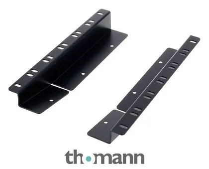 Presonus SLMAD-Rack